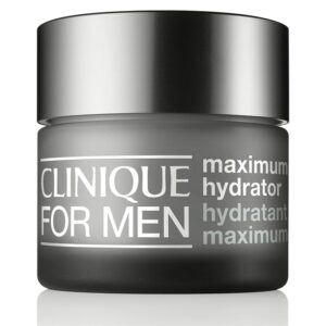 CLINIQUE-FOR-MEN-MAXIMUM-HYDRATOR-50ml-Clinique-Laboratories-llc-Hombre.jpg