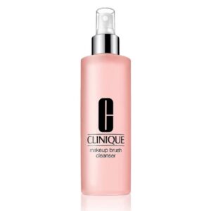 CLINIQUE-MAKEUP-BRUSH-CREANSER-Limpiador-de-Brochas-236ml-Clinique-Laboratories-llc-Mujer.jpg