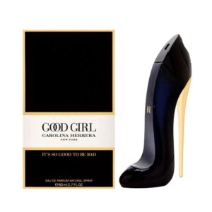 GOOD-GIRL-Eau-de-Parfum-80ml.jpg