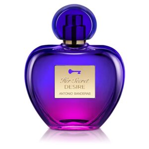 HER-SECRET-DESIRE-EDT-Antonio-Banderas.jpg