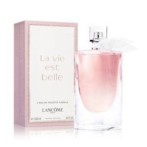 LA-VIE-EST-BELLE-EDT-100ml.jpg