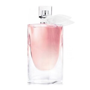 LA-VIE-EST-BELLE-EDT-100ml-Lancome.jpg