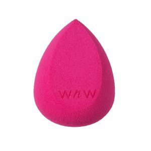 MAKEUP-SPONGE-Esponja-para-Mquillaje-776C-Wet-n-Wild.jpg