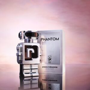 PHANTOM-MEN-EDT-Paco-Rabanne-Hombre.jpg