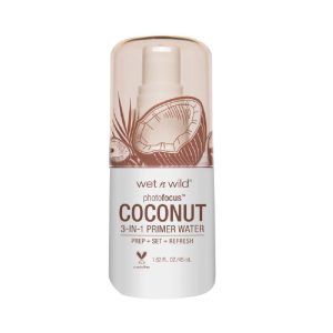 PHOTOFOCUS-COCONUT-3EN1-PRIMER-WATER-45ml-Wet-n-Wild-Mujer.jpg