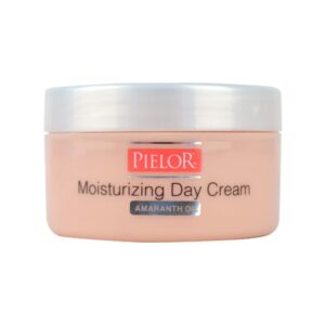 PIELOR-CREMA-HIDRATANTE-DE-DIA-100ml-Pielor.jpg