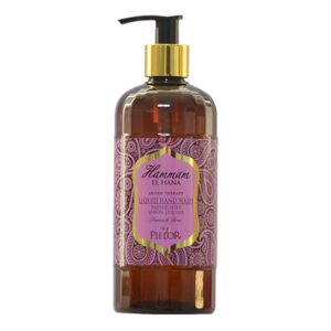 PIELOR-JABON-LIQUIDO-ARGAN-THERAPY-400-ml-Damask-Rose.jpg