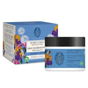 body cream florentina iris-min