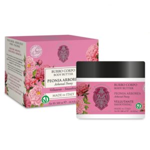 body cream poinia-min