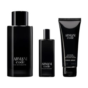 est armani code 2-min