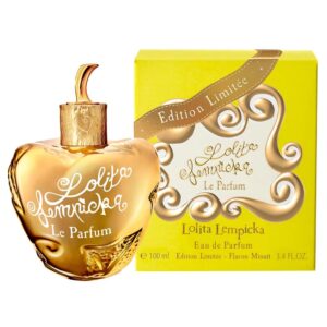 lolita edicion limitada 100ml-min